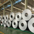 1mm Thickness DC 1050 O Aluminum Coil for Deep Drawing